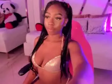 jenn_neus
