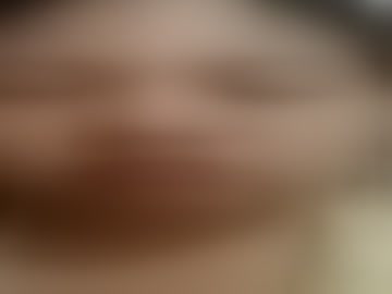 jenn360110