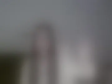 jenna_chan7
