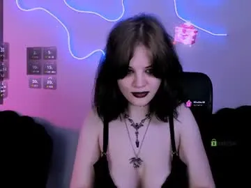 jenna_fair