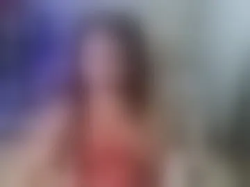 jenna_milf_