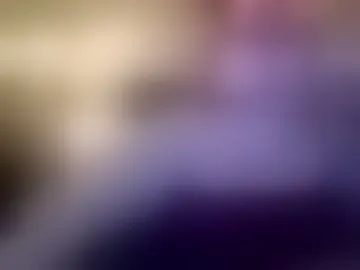 jenna_minx