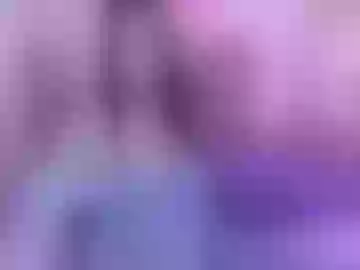 jenna_tay1