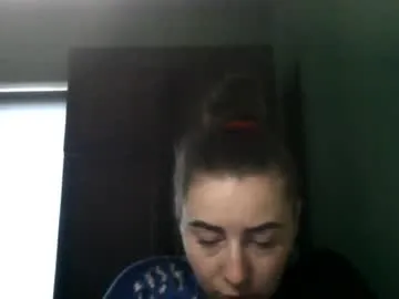 jennamolbertyy