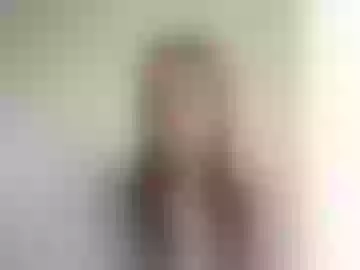 jennariede