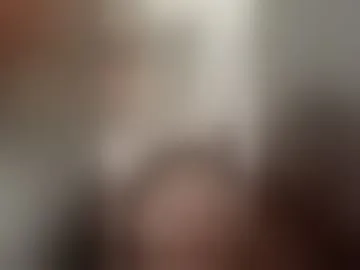jennasiegel54