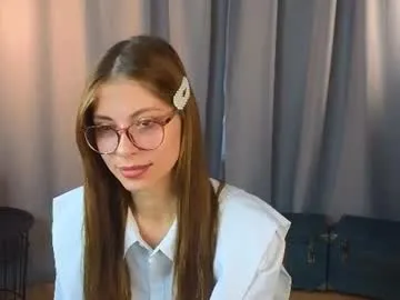 jennellsouvannakhiry