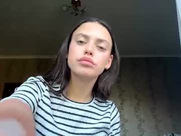 jennellwriedt