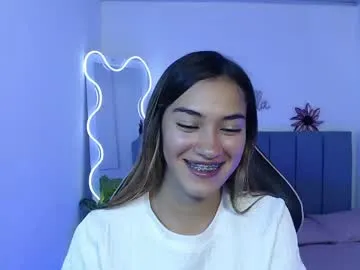 jenner_tay