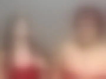 jenni_and_emy