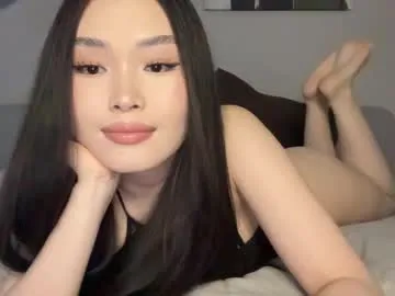 jennie_yung