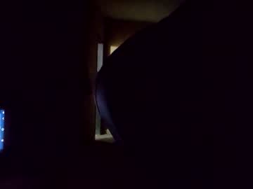 jennieheels19