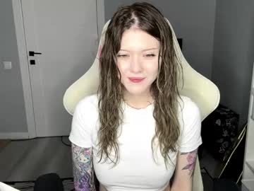 jenniehospelhorn
