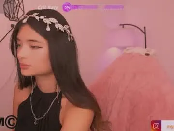 jenniekim7777