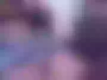 jennifer_bodyy0404