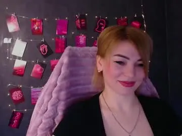 jennifer_cuttie