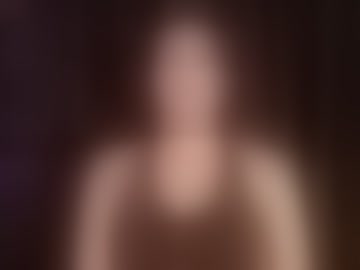 jennifer_hotx