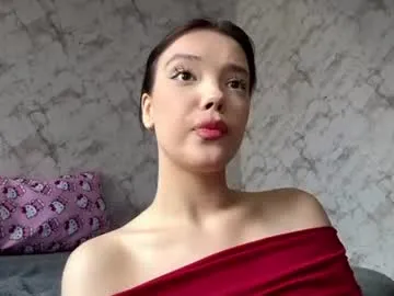 jennifer_jenny_