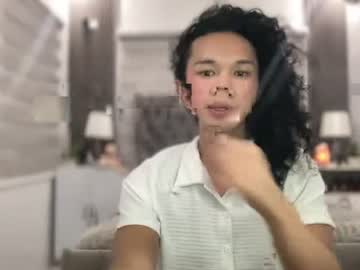 jennifer_lopez69x
