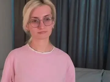 jenniferfox_