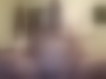 jennifergrayce