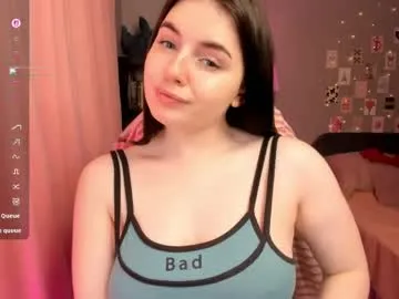 jenniferka