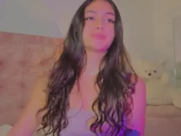 jenniferlee_