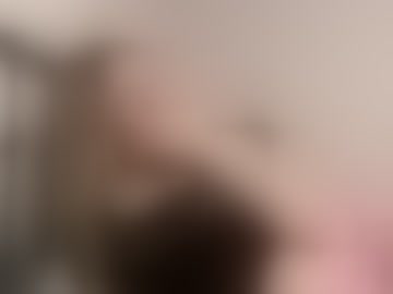 jenniferrain