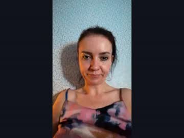 jenniferxsweet