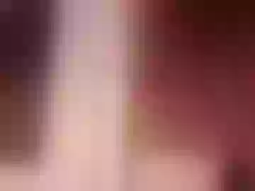 jennmiller_