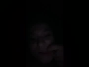 jennsexs26