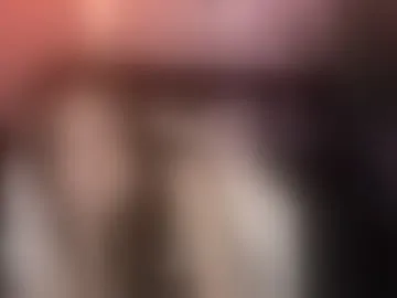 jenny__dawson