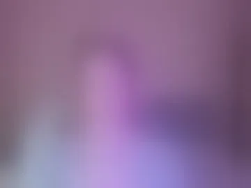 jenny_angelok