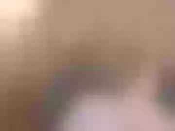 jenny_bl1te