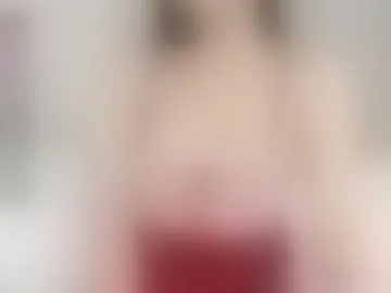 jenny_quinn18