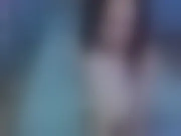 jenny_sis