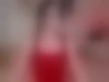 jennydance