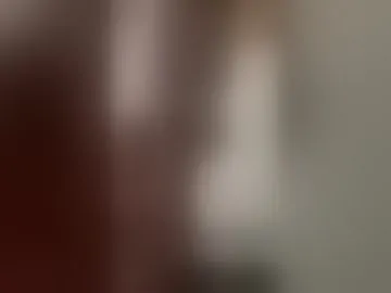 jennyffersummers
