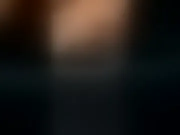jennyfromtheblock69