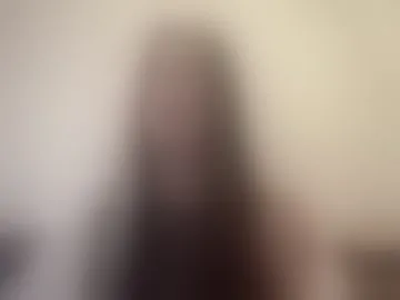 jennygorima