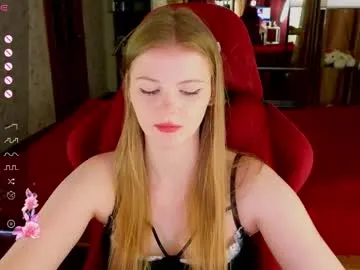jennykiss11