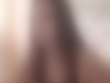 jennynovax