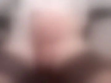 jennywilltwo