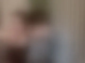 jensadoll