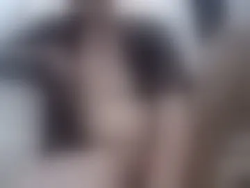 jepapouche