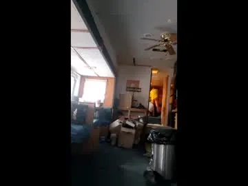 jeraldlovell79