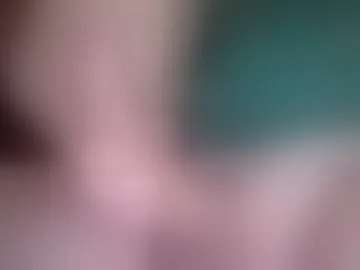 jercom4