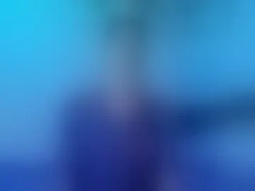 jeremy_hot69