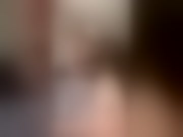 jeremy_scoot7