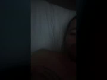 jeremy052086